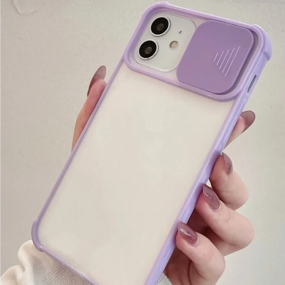 iPhone 11 Pro Max Phone Case